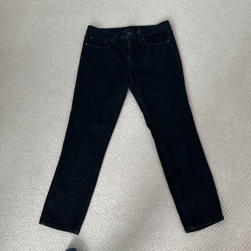 Tory Burch Jeans Size 29